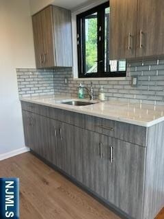 Building Photo - 148 Undercliff Ave