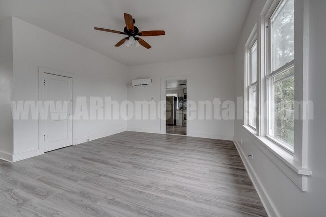 Foto del edificio - 2116 Cumberland St