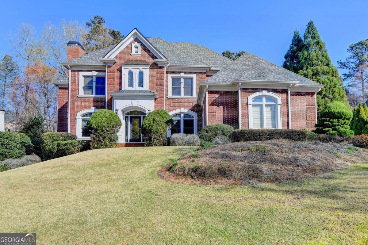 Foto principal - 3010 Sugarloaf Club Dr