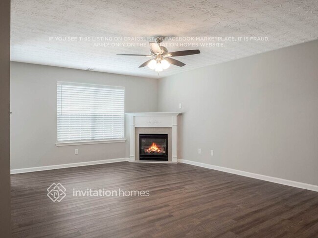 Building Photo - 1115 Dunaway Dr