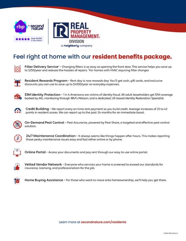 Building Photo - **Charming 2-Bed, 1-Bath Home with Retro Flair + Garage & Yard**