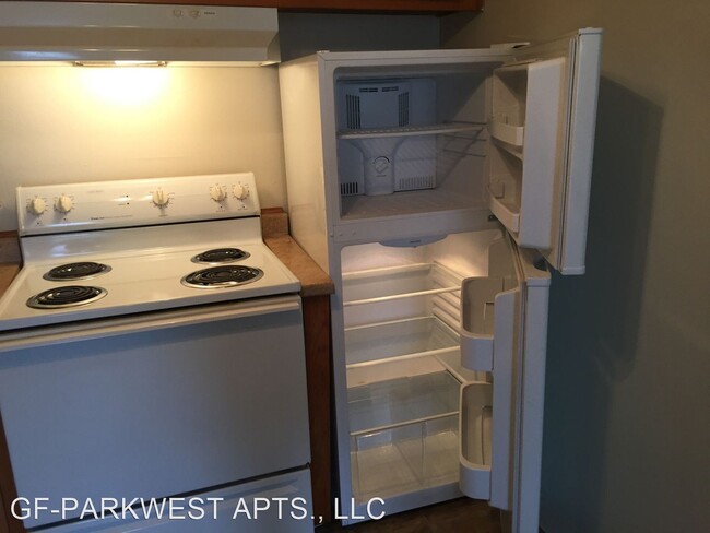 Foto del edificio - 14400 E 14th St