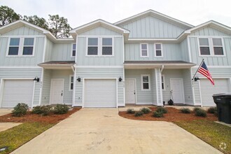 Building Photo - 8900 Brigade Trail