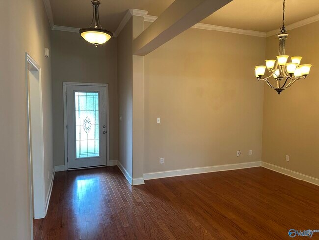 Foto del edificio - 483 E Mossyleaf Dr SW