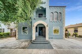 Primary Photo - 1039 Leonard Pl