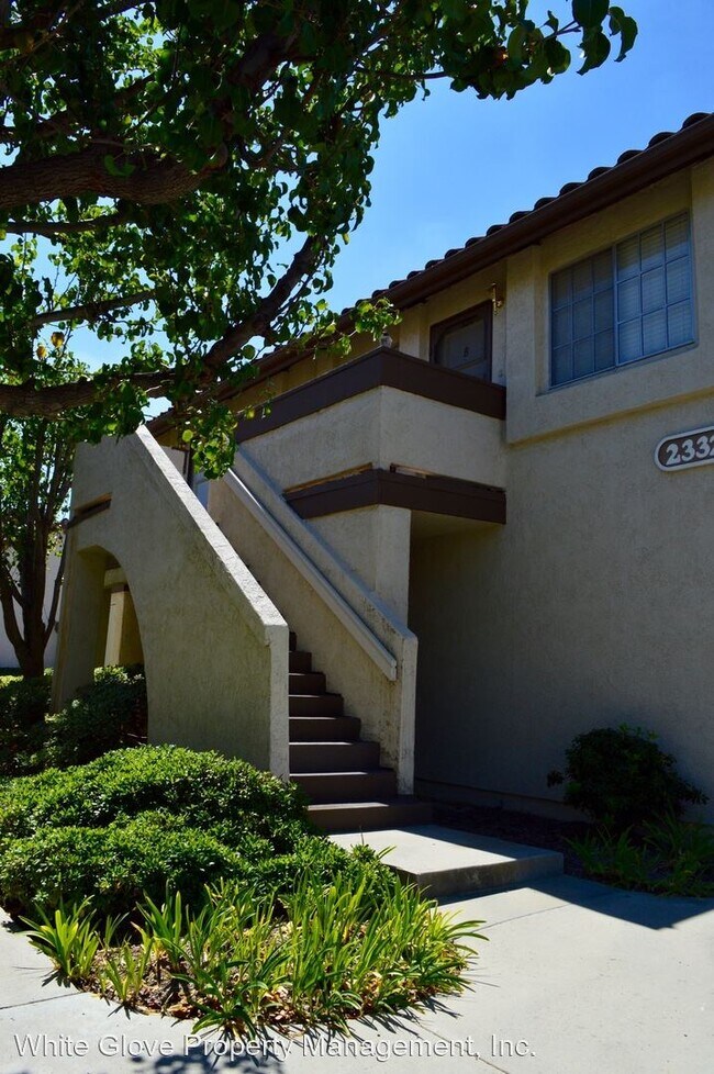 23321 La Crescenta, Mission Viejo, CA 92691 House Rental in Mission