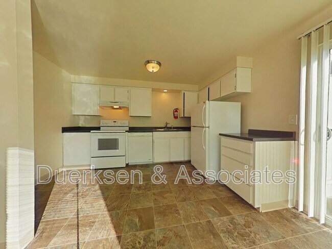 Foto del edificio - 1478 NW 20th St