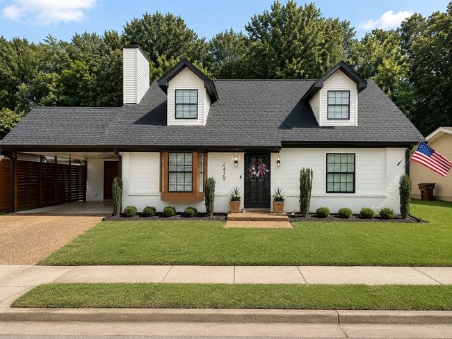 Building Photo - 2479 Flowering Tree Dr