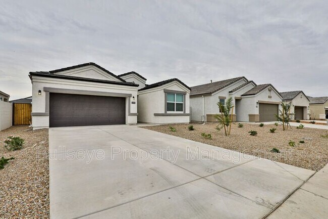 Foto del edificio - 5157 E Emery Rd