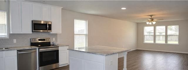 Foto del edificio - 2216 Sayle St