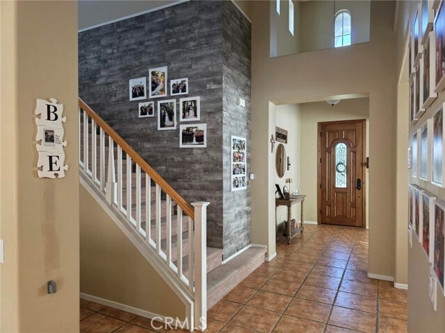 Foto del edificio - 13491 Falcon Ridge Rd