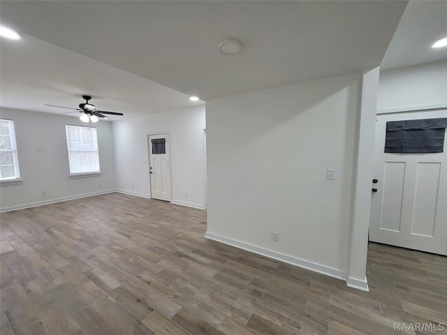 Building Photo - 1524 Madison Ave