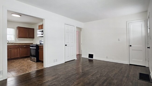 Foto del edificio - 7502 29th Ave