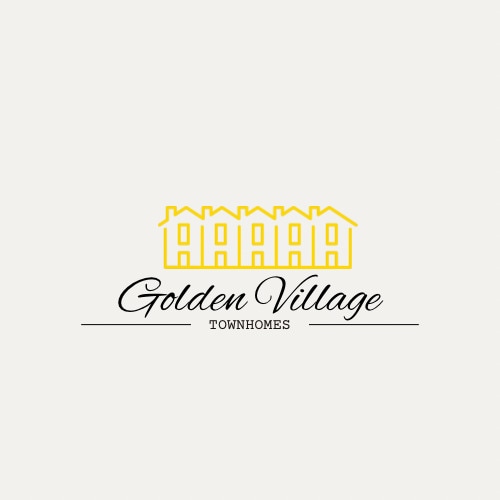Foto del edificio - Golden Village Townhomes