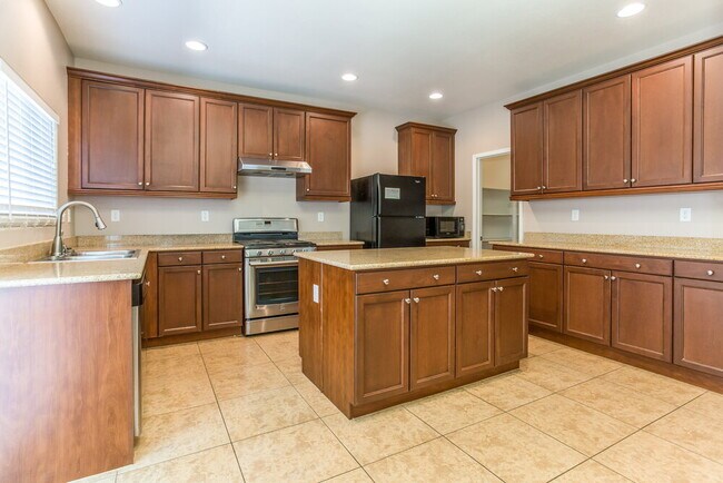 Foto del edificio - 9657 Bouncing Ball St