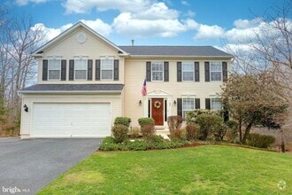 Building Photo - 53 Crestwood Ln