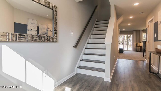 Building Photo - 905 Rio Grande Dr
