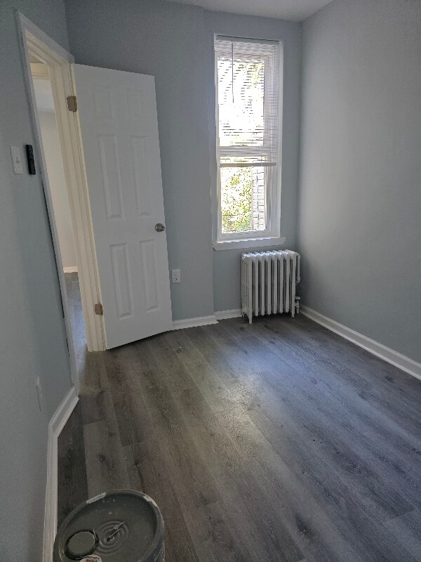Building Photo - 2021 Granite St