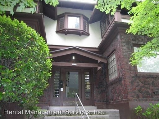 Foto principal - 1624-1636-1636 NE Tillamook St