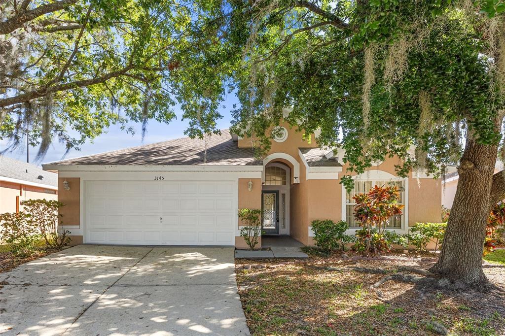 Primary Photo - 3145 Stonehurst Cir