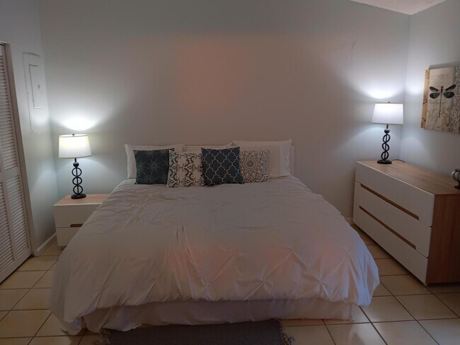 Foto del edificio - 1509 Hawthorne Pl