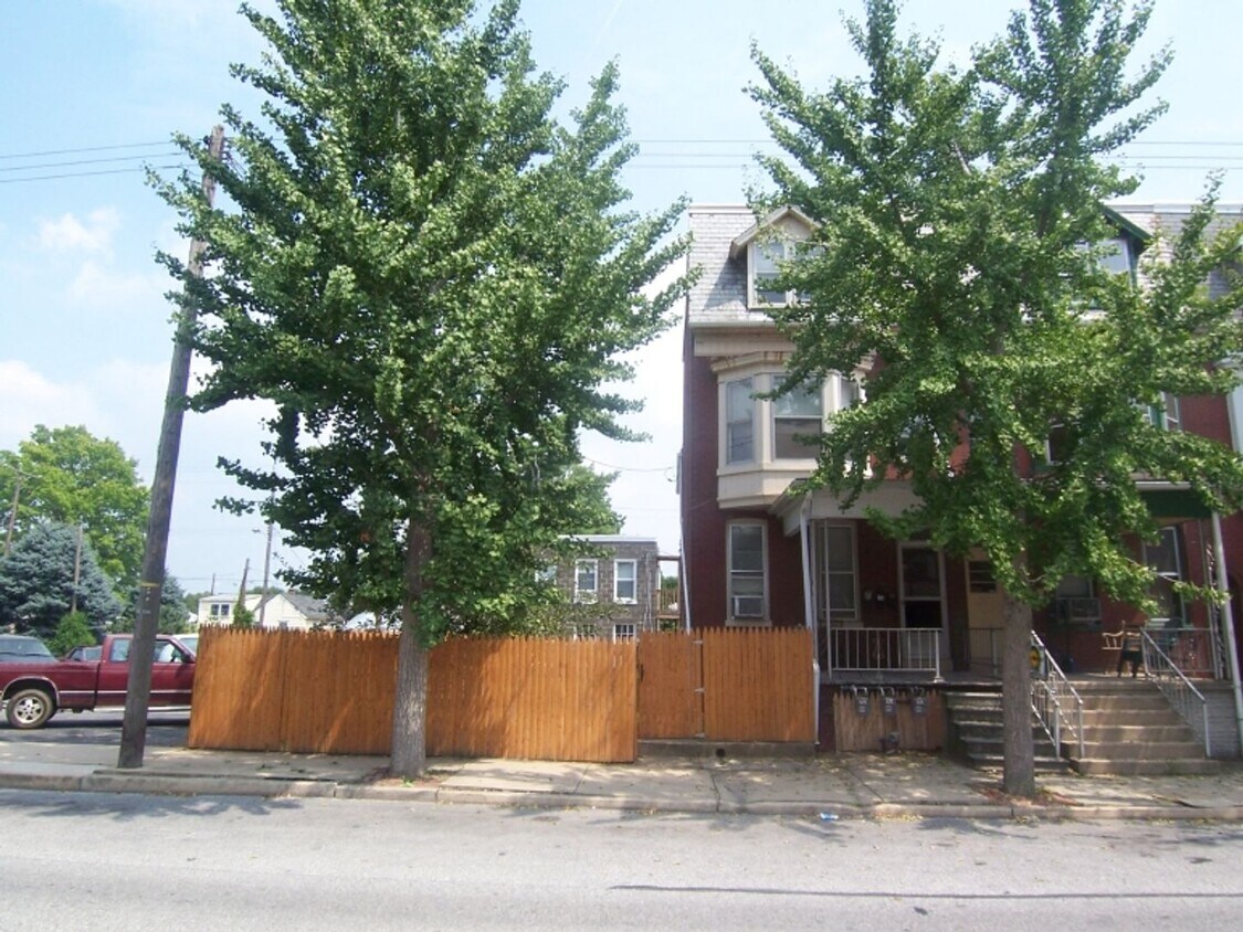 433435 Atlantic Ave Unit 433 ATLANTIC AVE. 2, York, PA 17404 Room