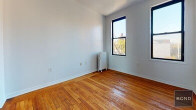 Building Photo - 78 W 11th St