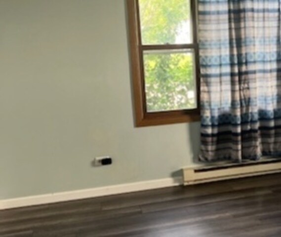 Building Photo - 489 Eisenhower St