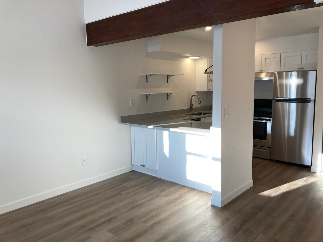 5530 Stonewall Pl Unit 14, Boulder, CO 80303 Condo for Rent in