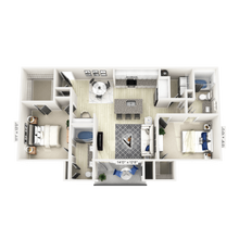 ARIUM Santa Rosa Beach photo'