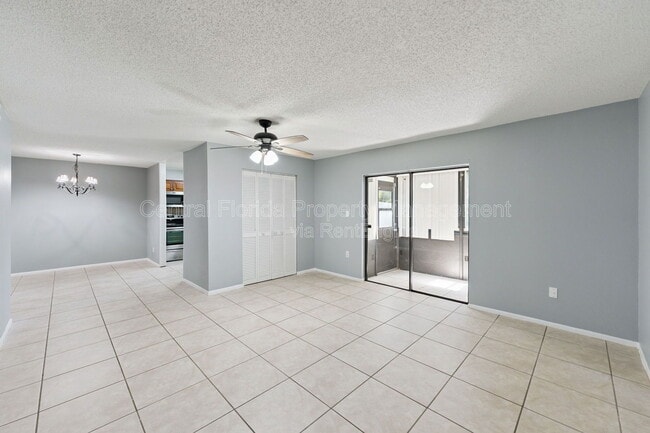 Photo - 116 Springwood Cir Townhome