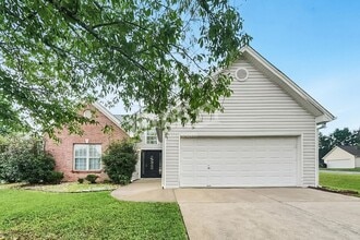 Building Photo - 2534 Dalesford Ct