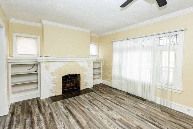 Building Photo - 3677 Ludgate Rd