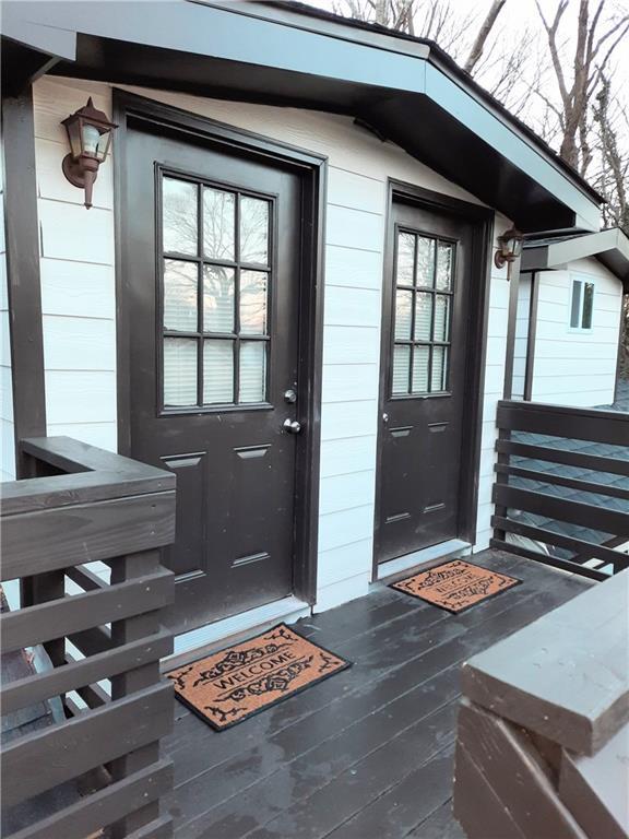 Foto del edificio - 1470 St Michael Ave