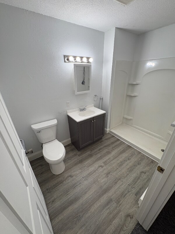 Foto del edificio - 306 S 2nd St