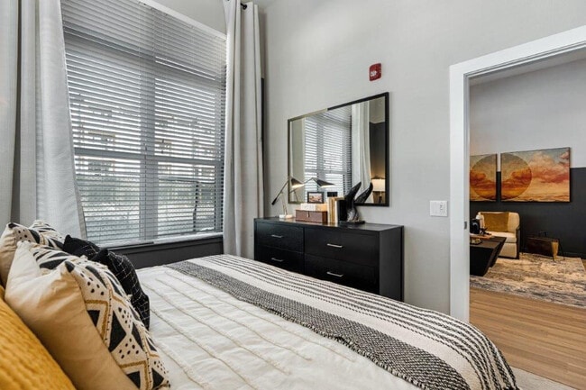 Building Photo - Curate at Orchard Town Center