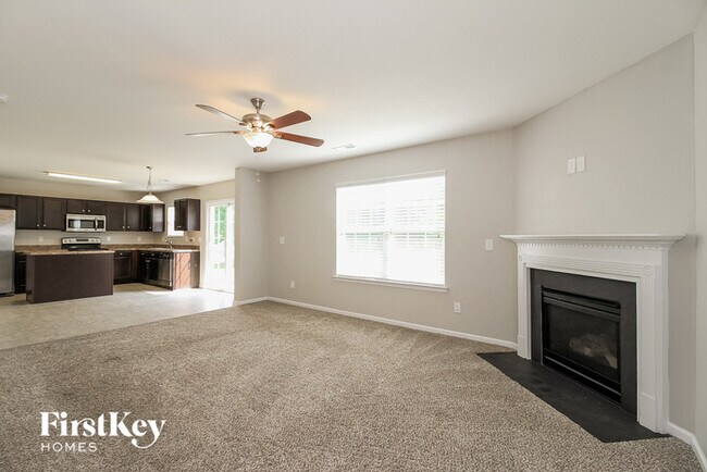 Building Photo - 4886 Old Towne Village Cir