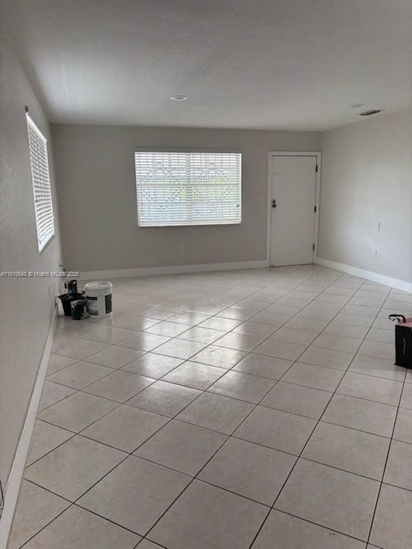 Foto del edificio - 846 W 31st St