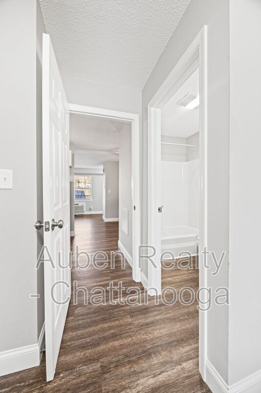 Foto del edificio - 5519 TN-153