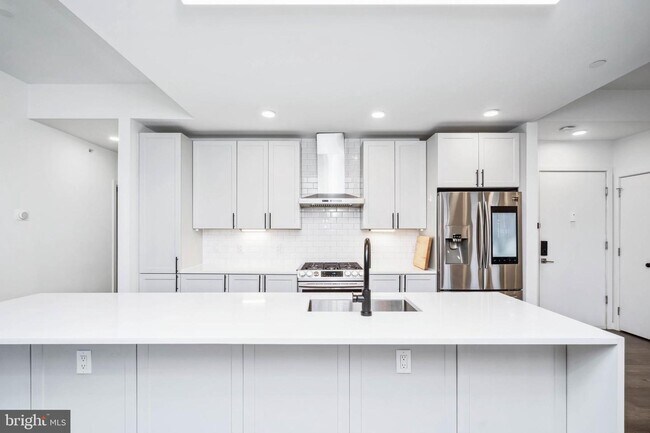 Foto del edificio - 1501 N 31st St