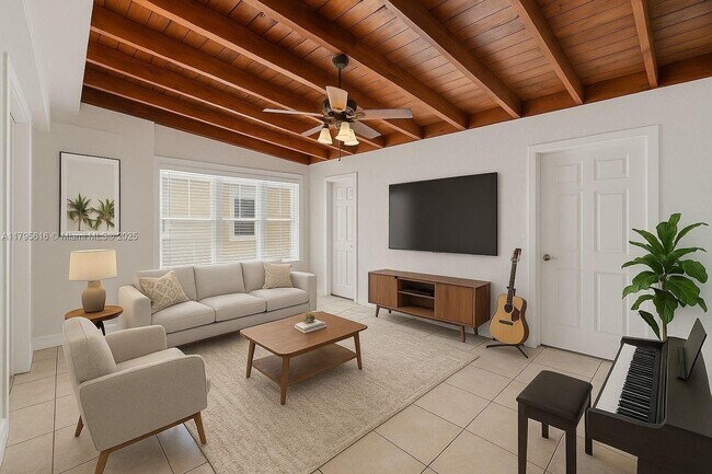Foto del edificio - 1432 SW 11th St