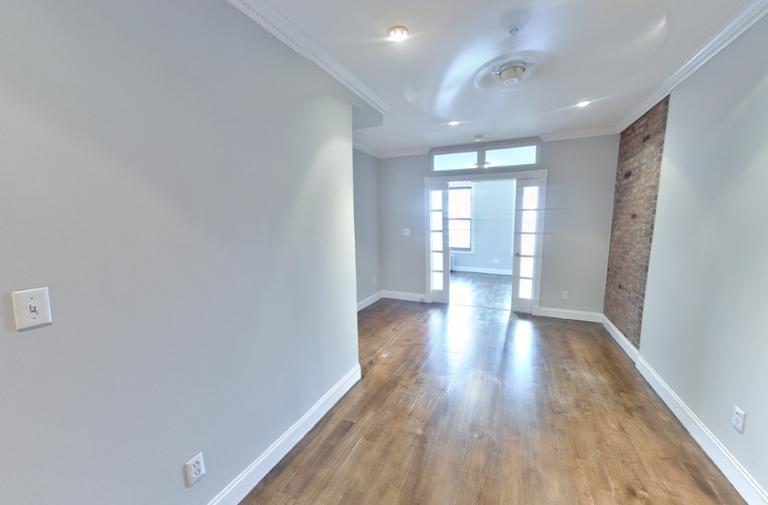 Building Photo - 722 Tenth Ave (49th & 50th St), #4C