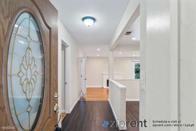 Building Photo - 4 br, 2 bath House - 5232 Shady Ave, San J...