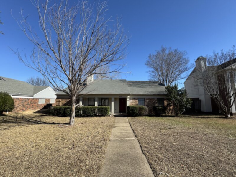 Foto principal - ******4 BEDROOM IN MESQUITE*****