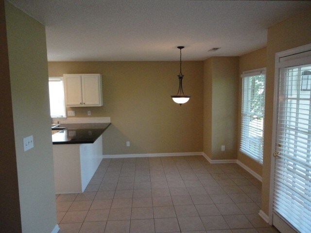 Foto del edificio - 1754 Springfield Farm Ct
