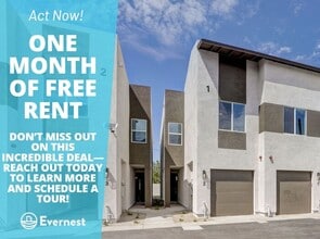 Building Photo - 1500 N 35th St