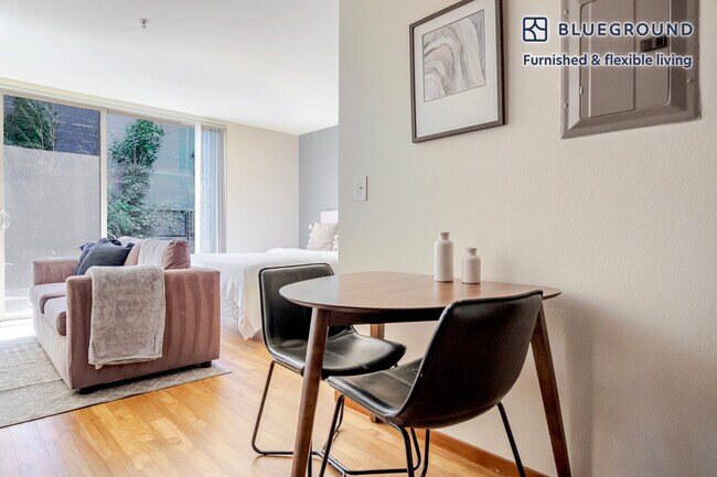 Building Photo - 4219 S Othello St