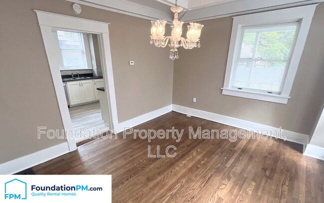 Foto del edificio - 390 N Avalon St