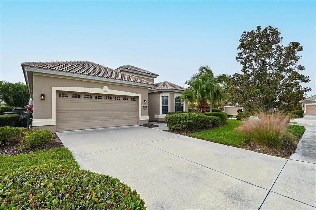Foto principal - 510 Latitude Ln