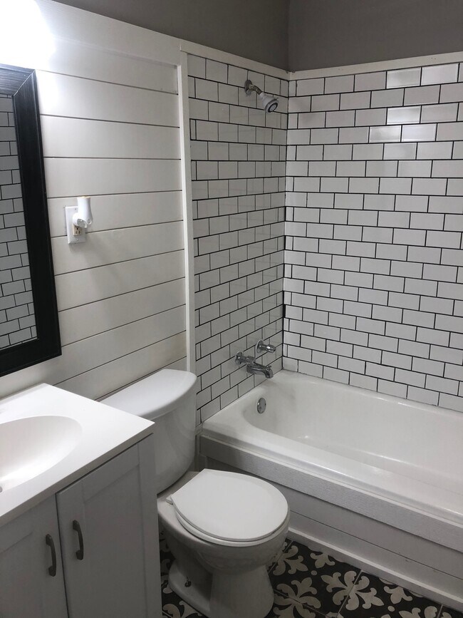 Foto del edificio - 227 Sutton Pl